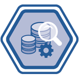 GETL (Groovy ETL library)